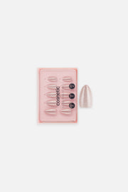 Champagne Crush