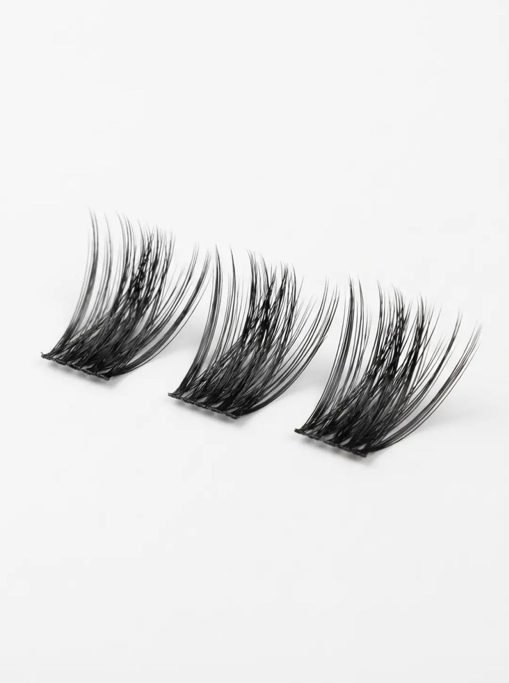 Velour 10mm • discontinued