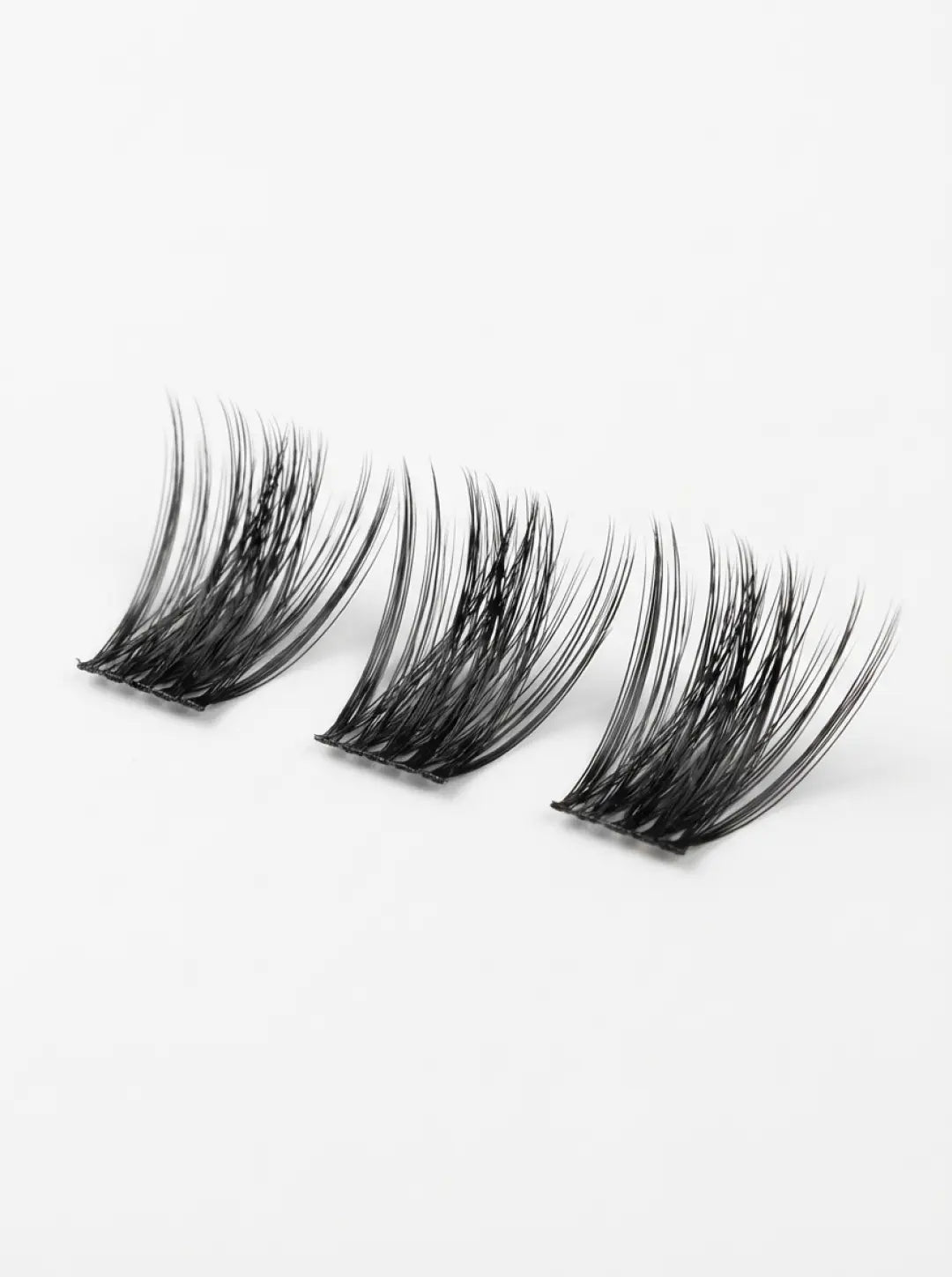 Velour 10mm • discontinued