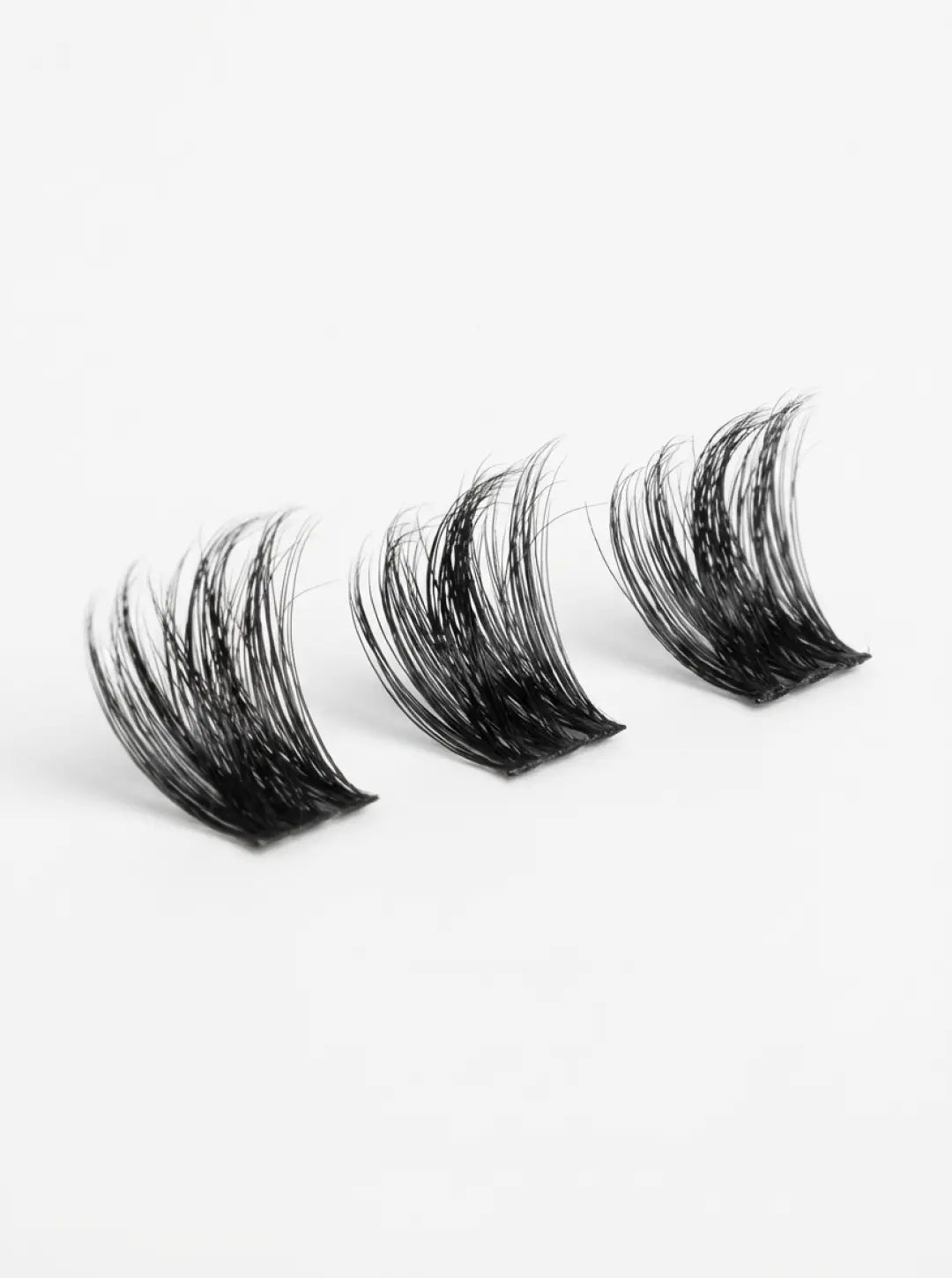 Breeze 08mm • discontinued