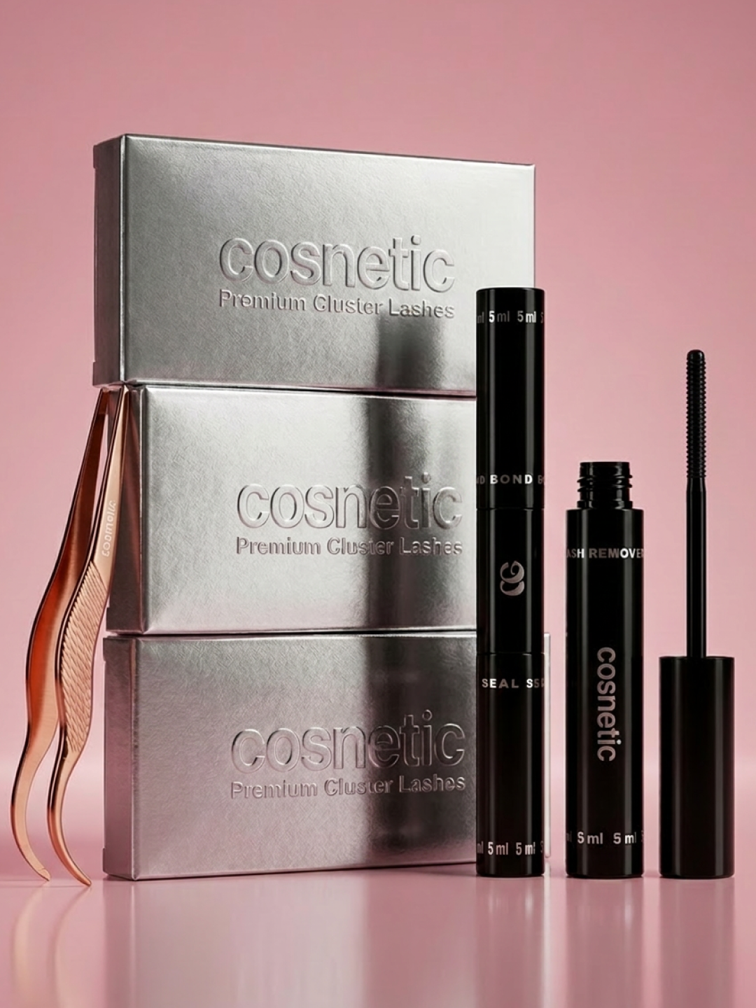 Original Lash Kit