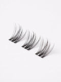 Delicate 08mm • discontinued
