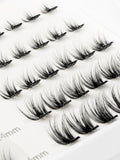Breeze Press - Wed Clusters - COSNETIC