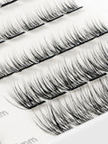 Lounge Press - Wed Clusters - COSNETIC
