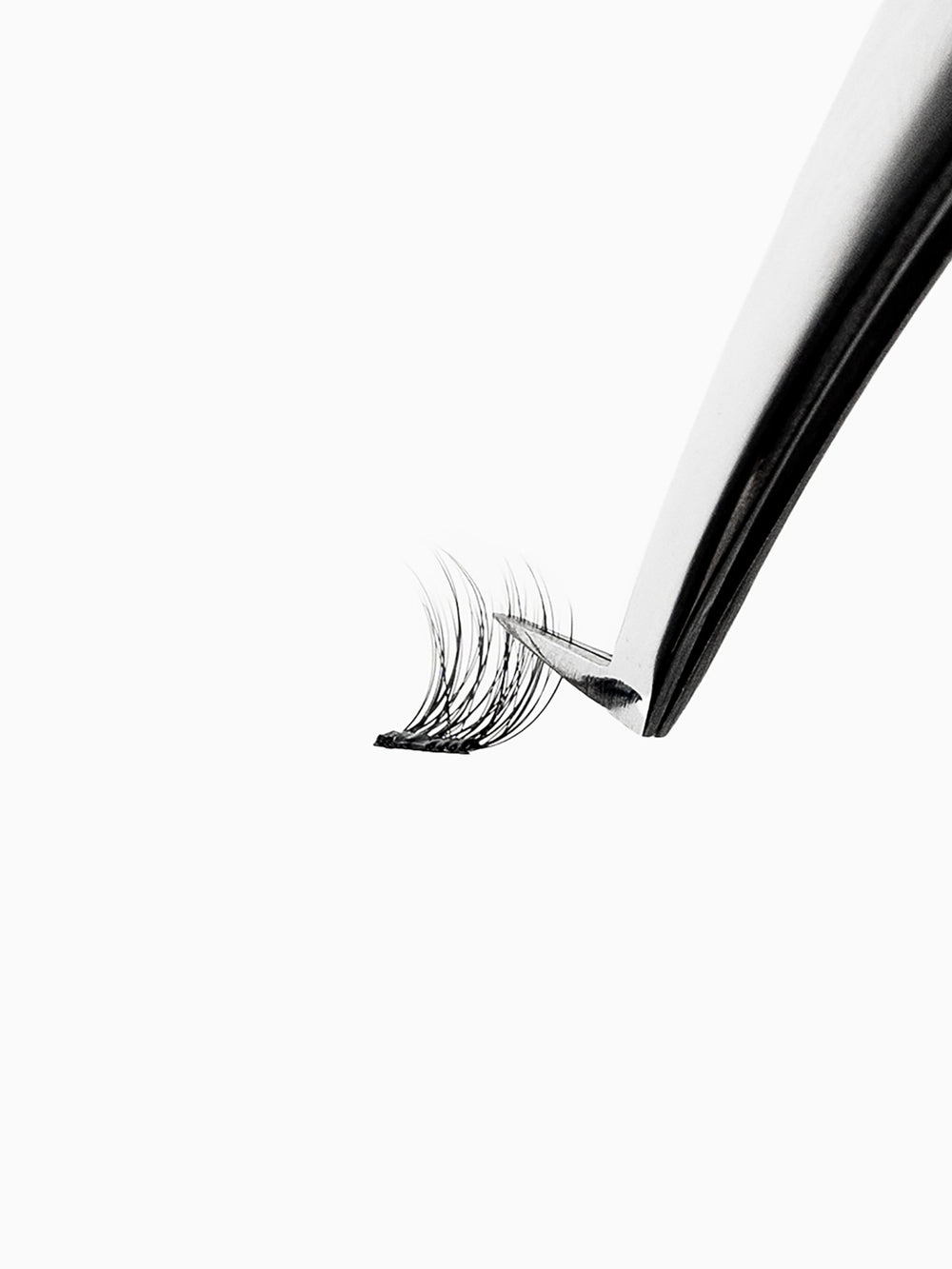 Lounge Press - Wed Clusters - COSNETIC