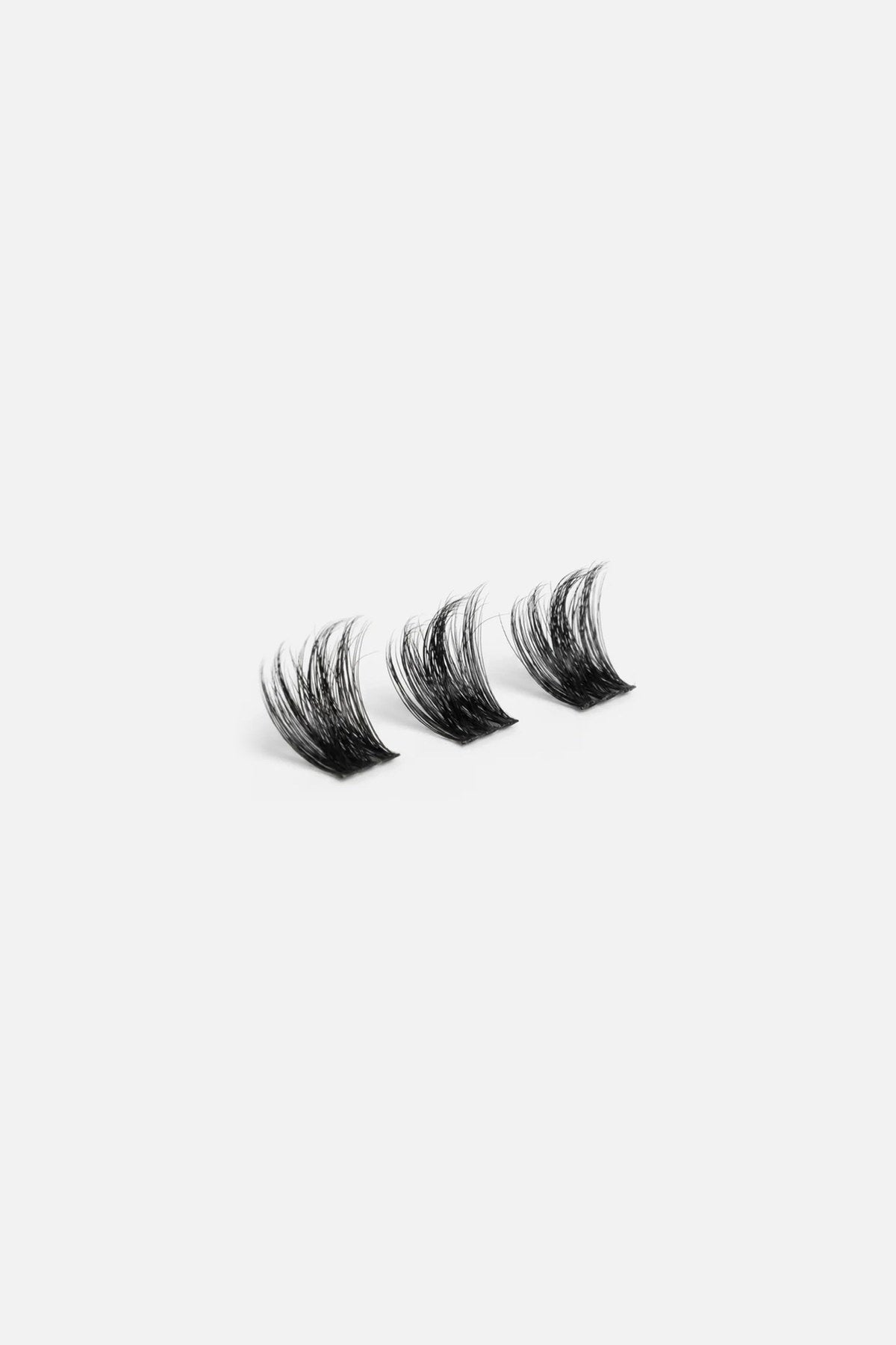 Breeze - NEW