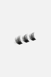 Breeze - NEW
