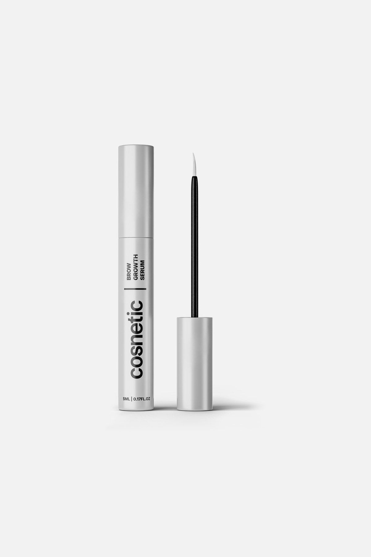 Brow Peptide Serum - 5ml