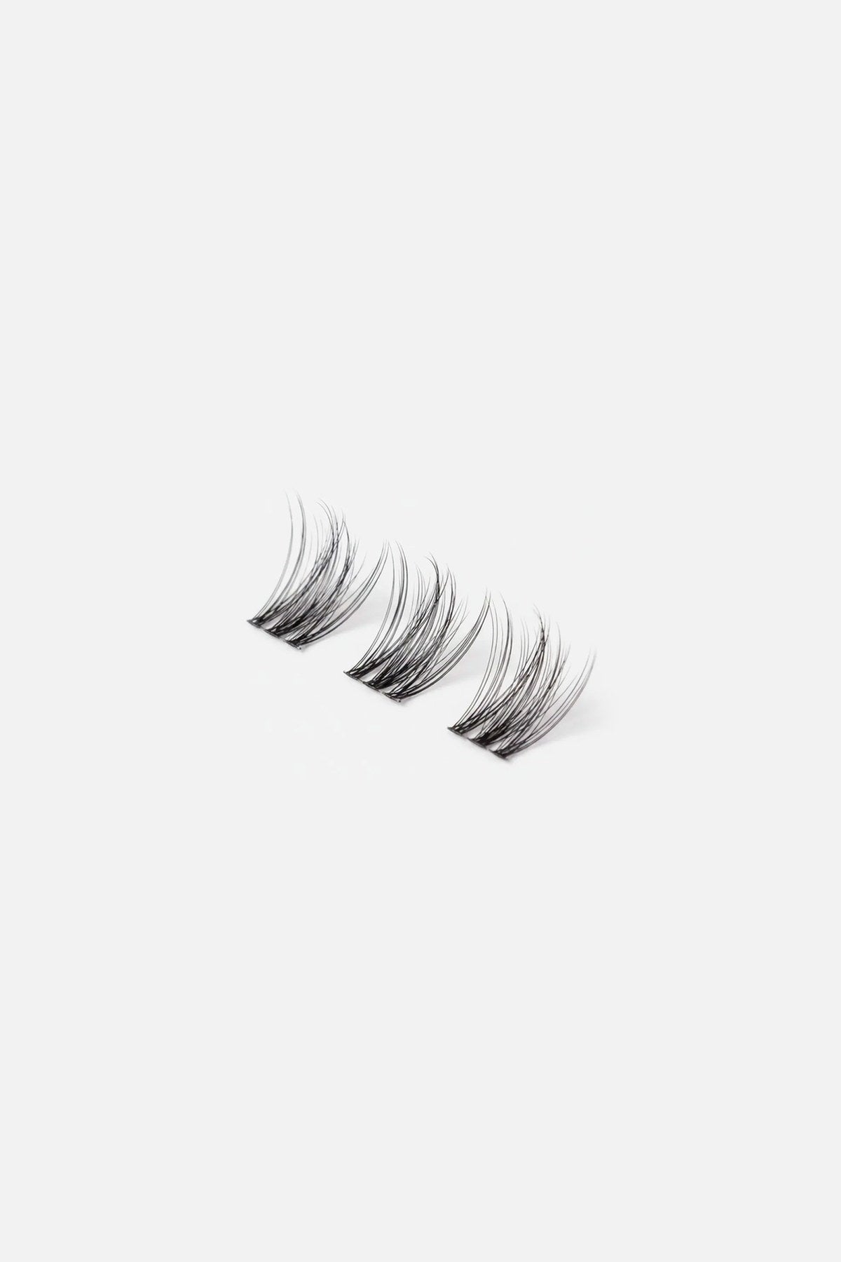 Delicate 16mm • discontinued