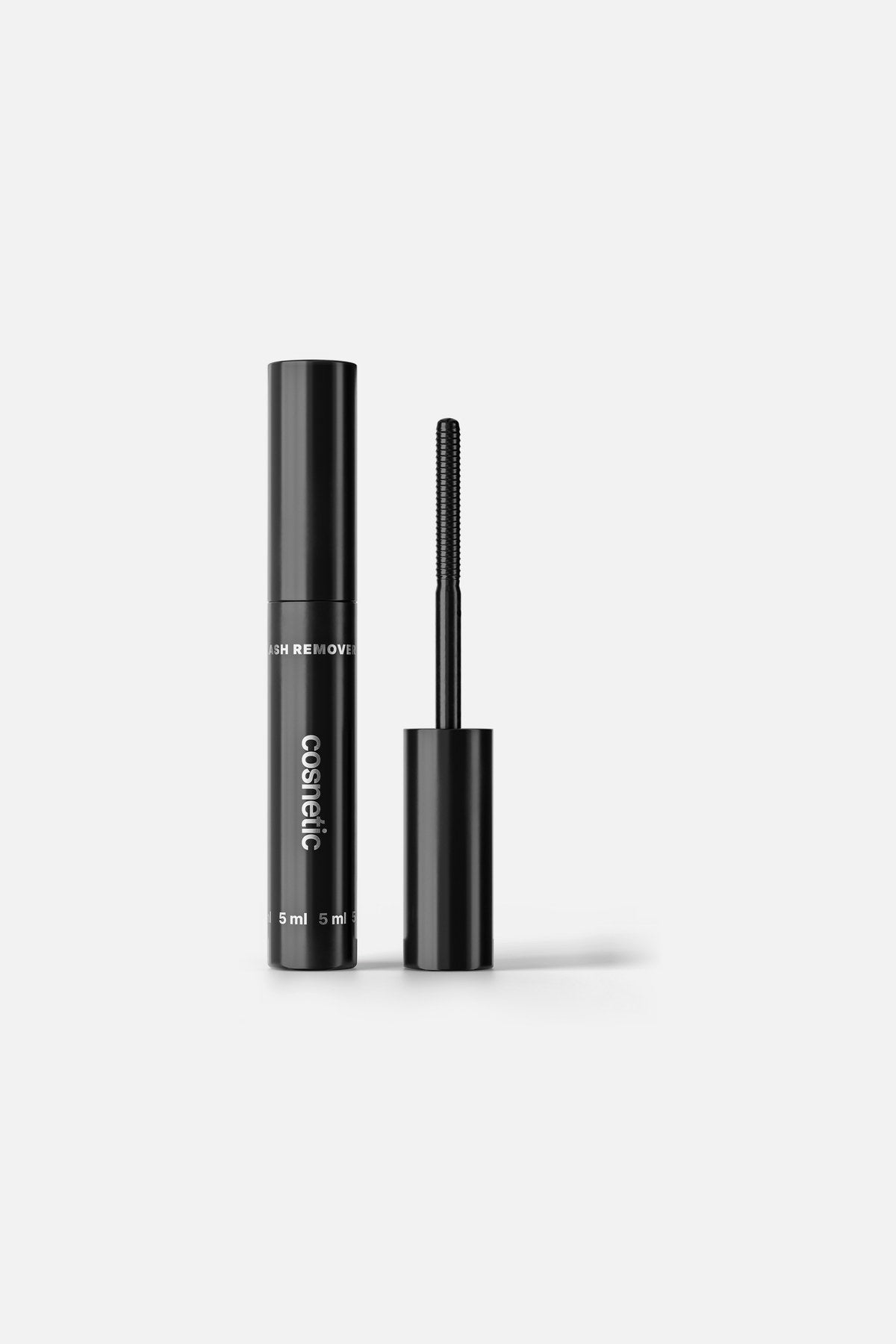 The Lash Melt