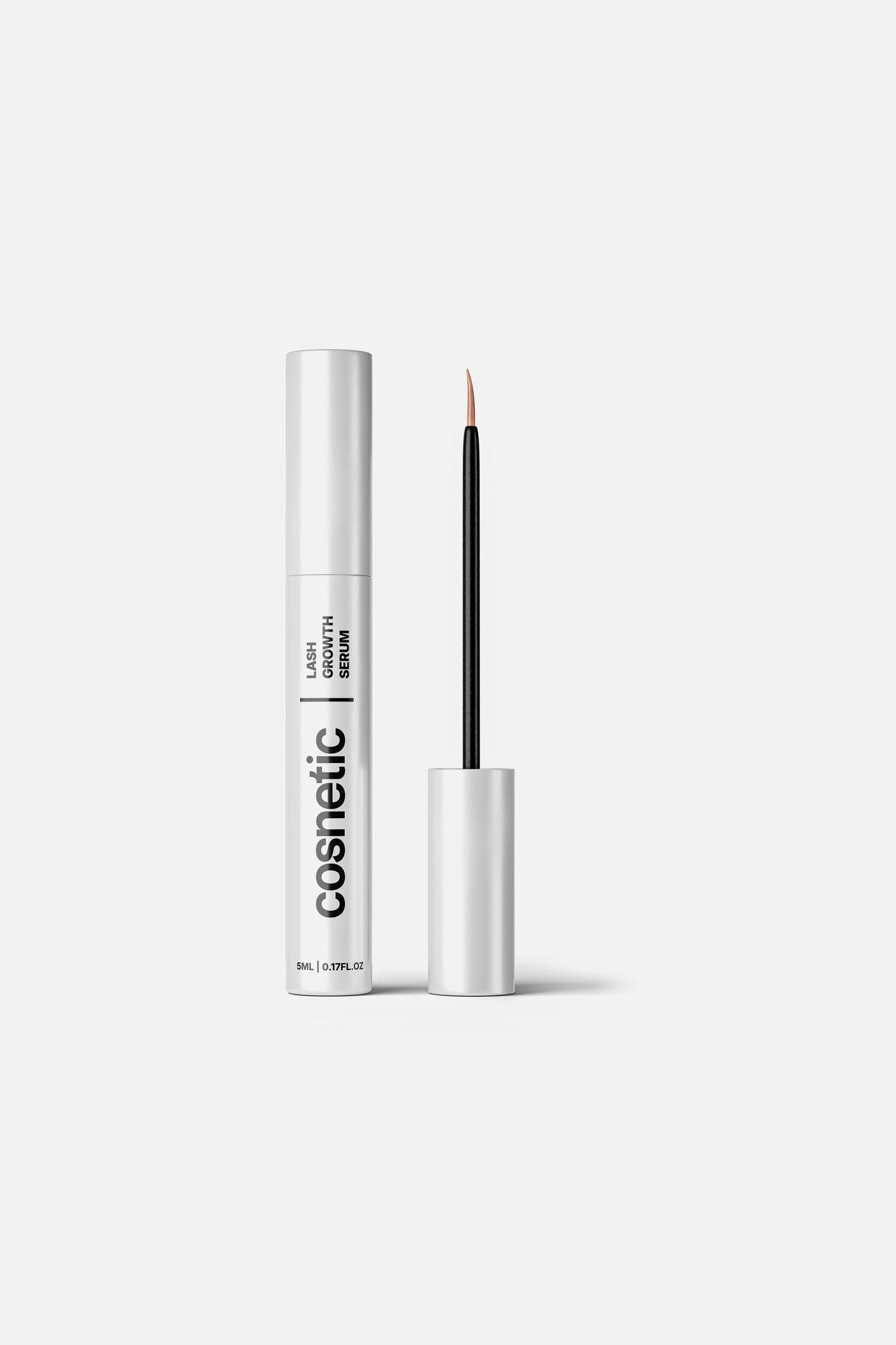Lash Peptide Serum - 5ml