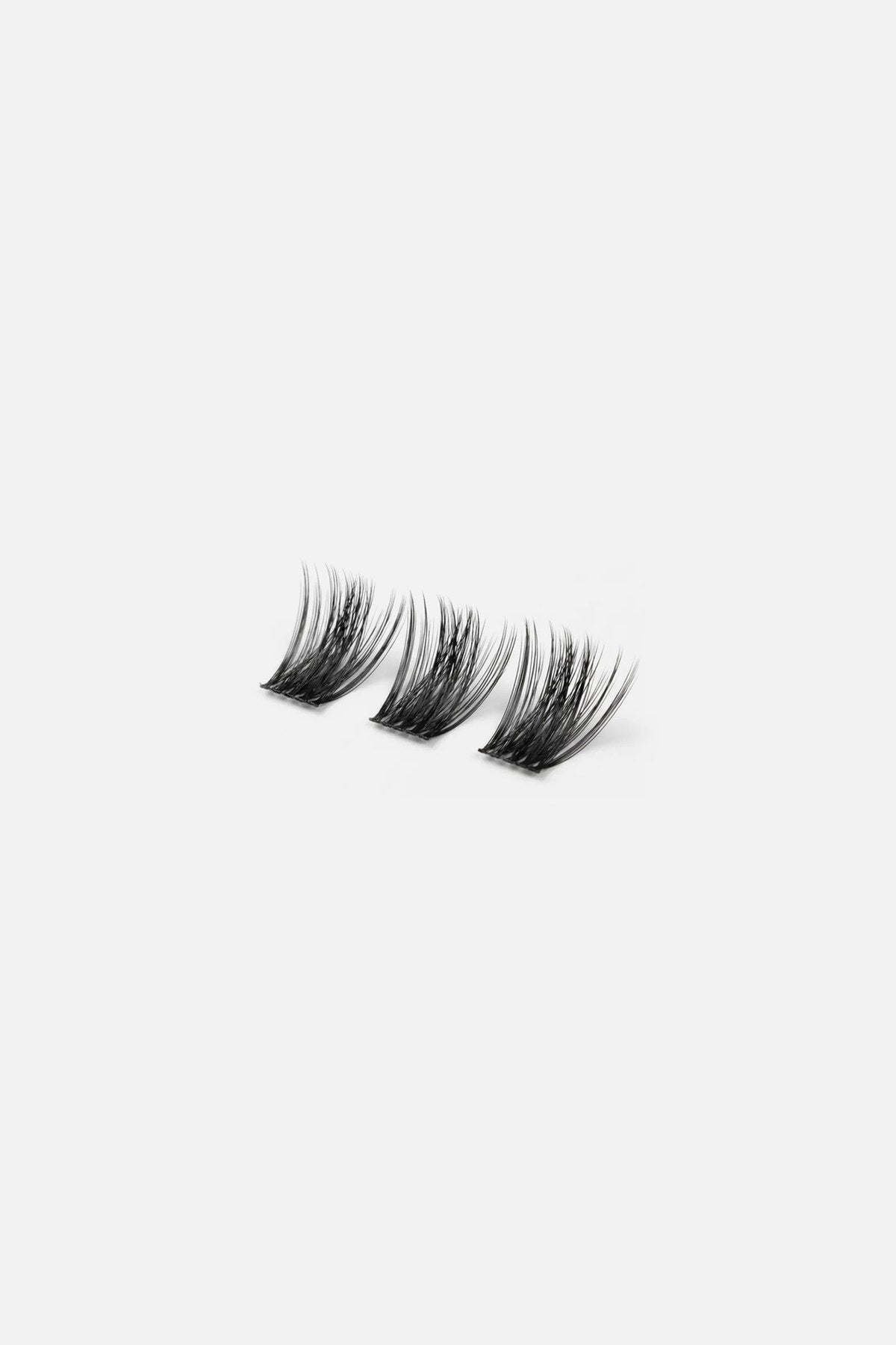 Velour 10mm • discontinued